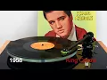 Download Lagu Elvis Presley on vinyl - a recommendation