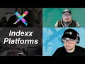 INDEXX Platforms
