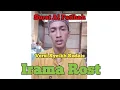 Download Lagu Surat Al Fatihah Irama Rost| Merdu Al Fatihah versi Syeikh Sudais