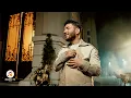 Download Lagu Florin Cercel - Rana ce ma doare (Official Video) | Manele TV