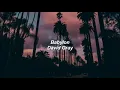 David Gray - Babylon