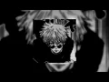 Download Lagu Reminder - The Weeknd (sped up \u0026 reverb)