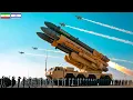 Download Lagu 2 uur geleden! Iran lanceerde een hoog explosieve raket tegenover Israël. Kijk wat er is gebeurd!