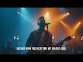 Shelter Me (Psalm 91) | Mikhsi U’Magen | English–Hebrew Messianic Worship Song