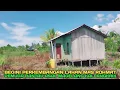 Download Lagu Perkembangan baru dilahan mas rohmat pemuda rantau asal magelang kali angkrik