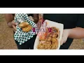 Download Lagu Rekap Festival Ayam Goreng 2019