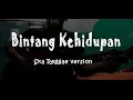 COVER LAGU BINTANG KEHIDUPAN (Nike Ardilla) || Reggae Ska Version