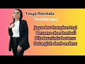 Download Lagu TERBELENGGU - Tasya Rosmala - OM ADELLA | Musik Lirik