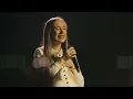 Puro - Johan y Sofi (Mantenme Puro) Musica Cristiana