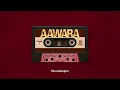 Aawara (FULL EP) | KhoslaRaghu | Phir Kho Gaya | Dil Behra | Barbaadi | Tanha | NaQabil