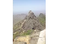 Download Lagu Climb of fire - the sacred peaks of Girnar