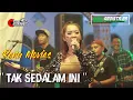 Download Lagu TERBARU !! RENA KDI - TAK SEDALAM INI // New Ardista 28 // IDOLA MUSIC