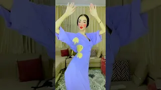 انا مش فاتحها سداح مداح Explore Fun Funny Fyp Explore Fypシ Youtube Trending Tiktok Love Comedy 