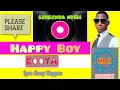Download Lagu Happy Boy Kooya Love Song Reggae Release 