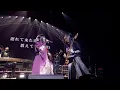Download Lagu GIFT from 和楽器バンド Japan Tour 2024 THANKS 〜八奏ノ音〜