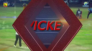 SEMI FINAL-2