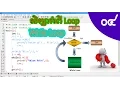 22 Understanding about while loop in programming Khmer Computer Knowledge