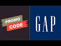 Free Gap Codes 2023 Gap Promo Codes 2023 Gap Coupon Codes 2023