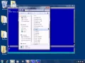 QB64 Tutorial - QBasic For Windows 8 Windows 7 Vista Linux