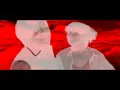 Agung Kembar - HONEY HONEY SHIT (MUSIC VIDEO)