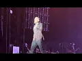 Ben Fuller - Since Jesus