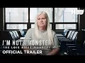 Download Lagu I'm Not A Monster: The Lois Riess Murders | Official Trailer | HBO