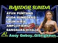 Download Lagu DANGDUT BAJIDOR SUNDA TERBARU 2025 FULL ALBUM COVER TEH WINWIN_AYUN PUNTANG _ DAUN HIFIS