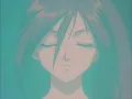 HEALTH & Nine Inch Nails - Isn't Everyone 「AMV」