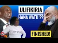 Download Lagu FED-UP KENYANS RESCUE WANJIKU FROM MONEY-HUNGRY LANDLORD!!
