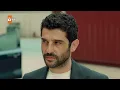 Mercan Köşk - Episode 4