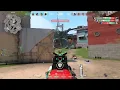 Fly on the Wall - Grabbitz (Valorant Montage)