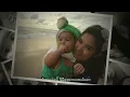 KLUAYTHAI - เท่าชีวิต [Official Audio + Lyric]
