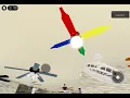 Ceiling Fan Store Roblox