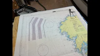 25 Dec 2024 Same mission, different strategy