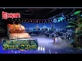 Lagu Ne kurthin e Piter Pan - Alketa dhe femijet ne audicione! (Sezoni 2)