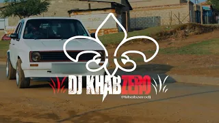 djskhulu za u0026 djkhabzero amaslay queen feat thokozane molefe official music video 