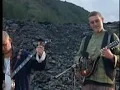 Nobody's Fault But Mine - Jimmy Page & Robert Plant