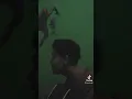 Download Lagu Kali Urang Jarene Penak||Story Wa 30 Detik||Viral Tiktok
