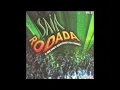 Download Lagu Saia Rodada VOL 01# SÓ PRA RECORDAR
