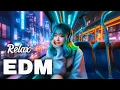 Download Lagu Best Music Mix 2025 ✨ EDM Dance Hits | Popular Remixes Full Album