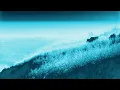 Madeon - Love You Back x Beings