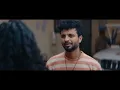 PLUTO(Malayalam Movie) trailer Amazing facts in hindi