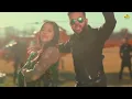 Pecha (feat. Deepak Dhillon) - Gur Sidhu