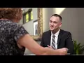 Runnells Families Rely on Simplify Cremations Funerals for Guidance