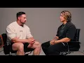 Alex Eubank is no longer natty Full Interview