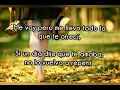 En Peligro De Extinción (letra) - La Adictiva