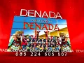 Download Lagu Burok dangdut denada tarian latar live kedawung
