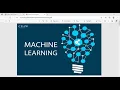 Python Variables Data Types Identifiers python training craw cyber security