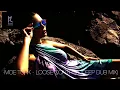 Download Lagu Moe Turk - Loose Control (Deep Dub Mix)