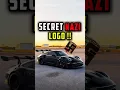Is There a Hidden Nazi Symbol on Porsche Logos